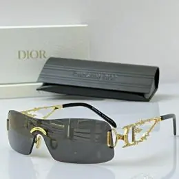 christian dior aaa qualite lunettes de soleil s_1215a03